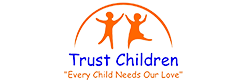 Gurukulam – A "Trust Children" School شعار